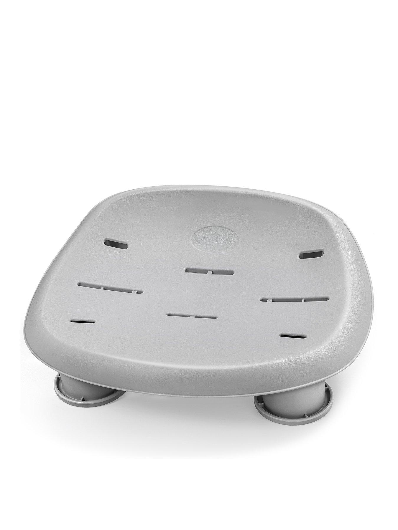 Lay-Z-Spa Hot Tub Adjustable Seat