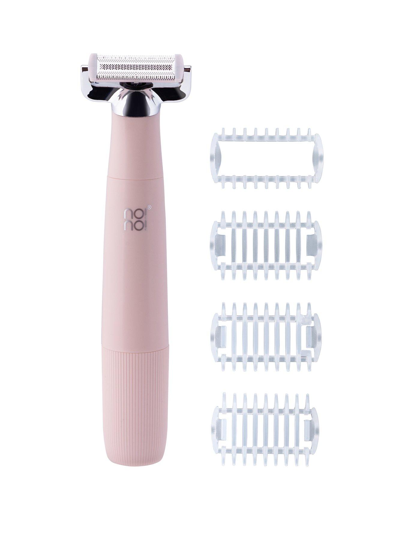 undefined Shave