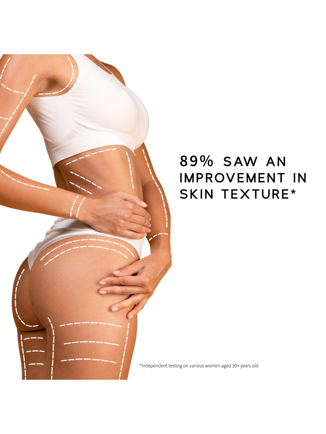 Image 4 of 7 of Sensse Handheld Skin Toner &amp; Body Massager