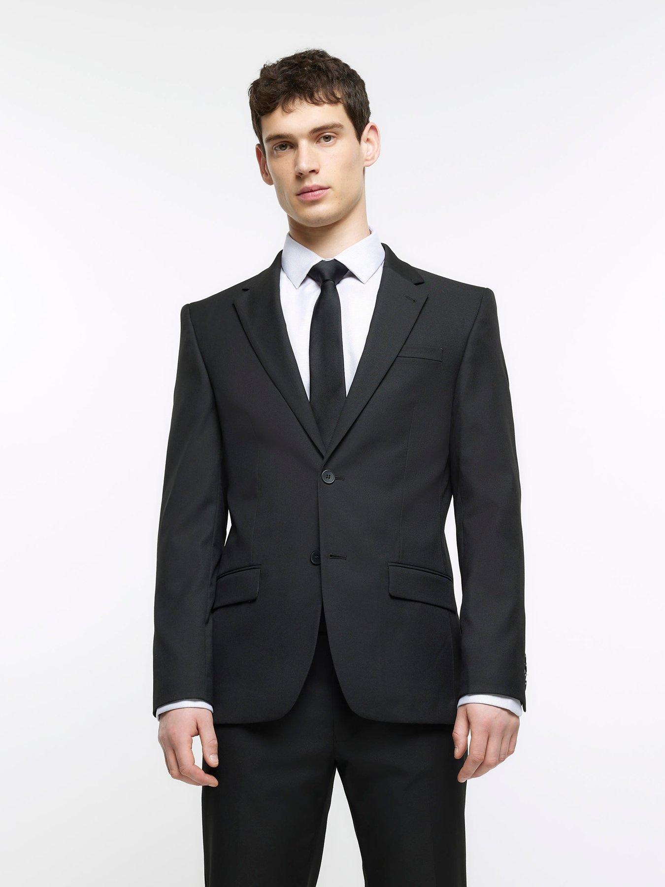 Tuxedo on sale jacket sale