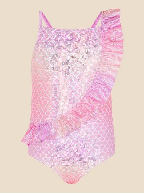 accessorize-girls-mermaid-swimsuit-pink