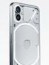  image of nothing-phone-1--nbsp12gb-ramnbsp256gb-storage-white