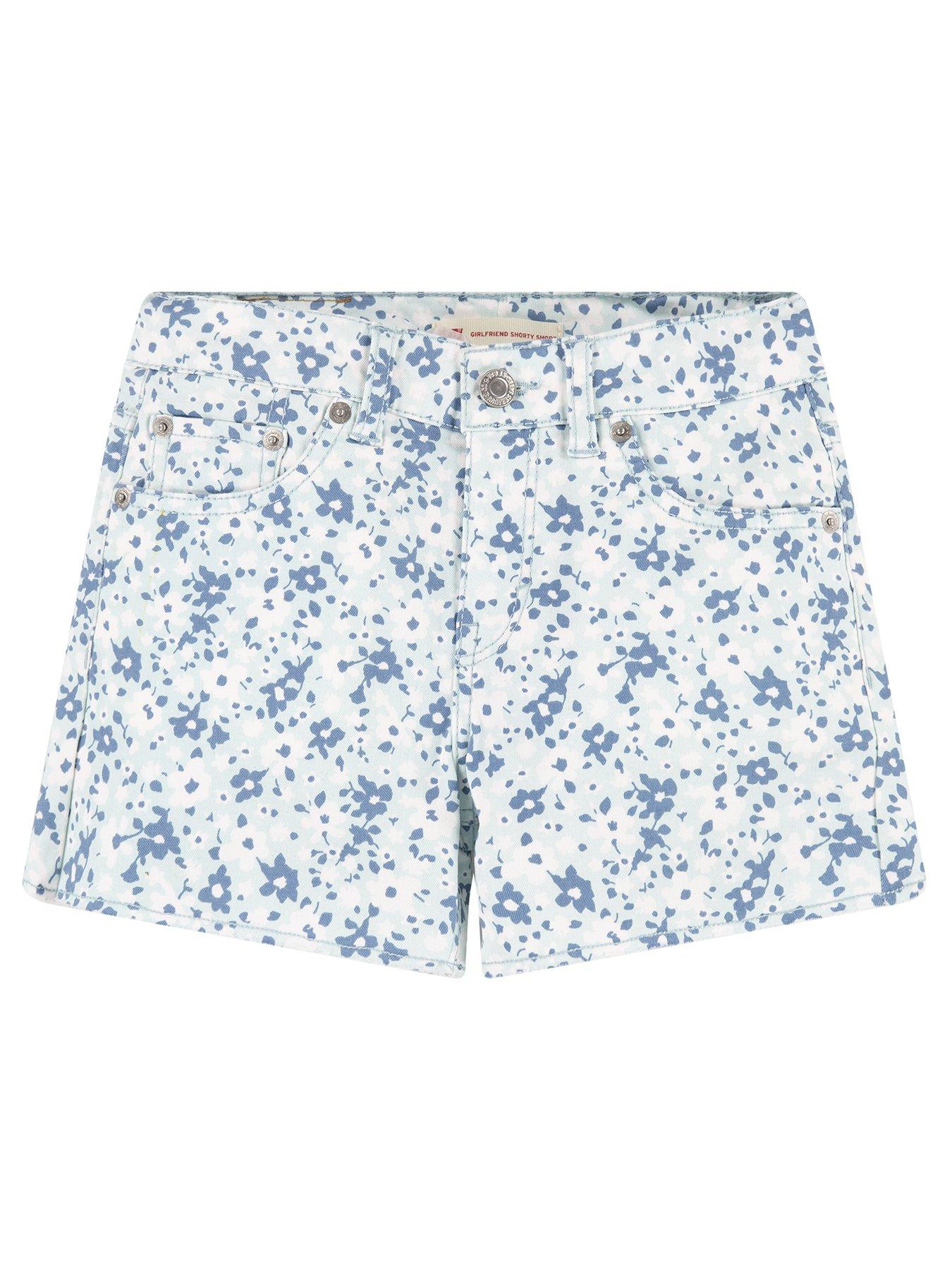 Grlfrnd shorts hot sale sale