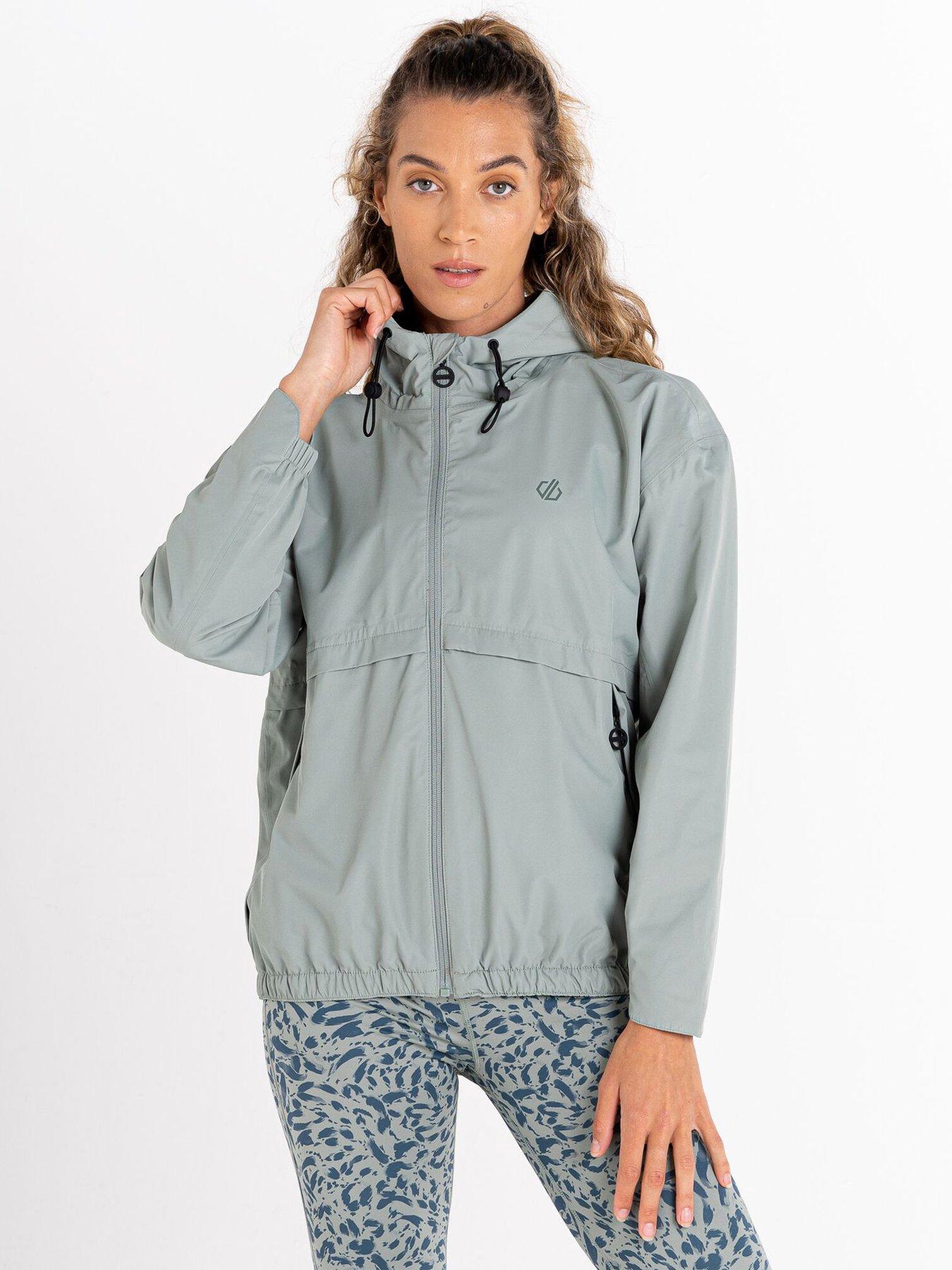Dare 2B Swift Jacket - Multi