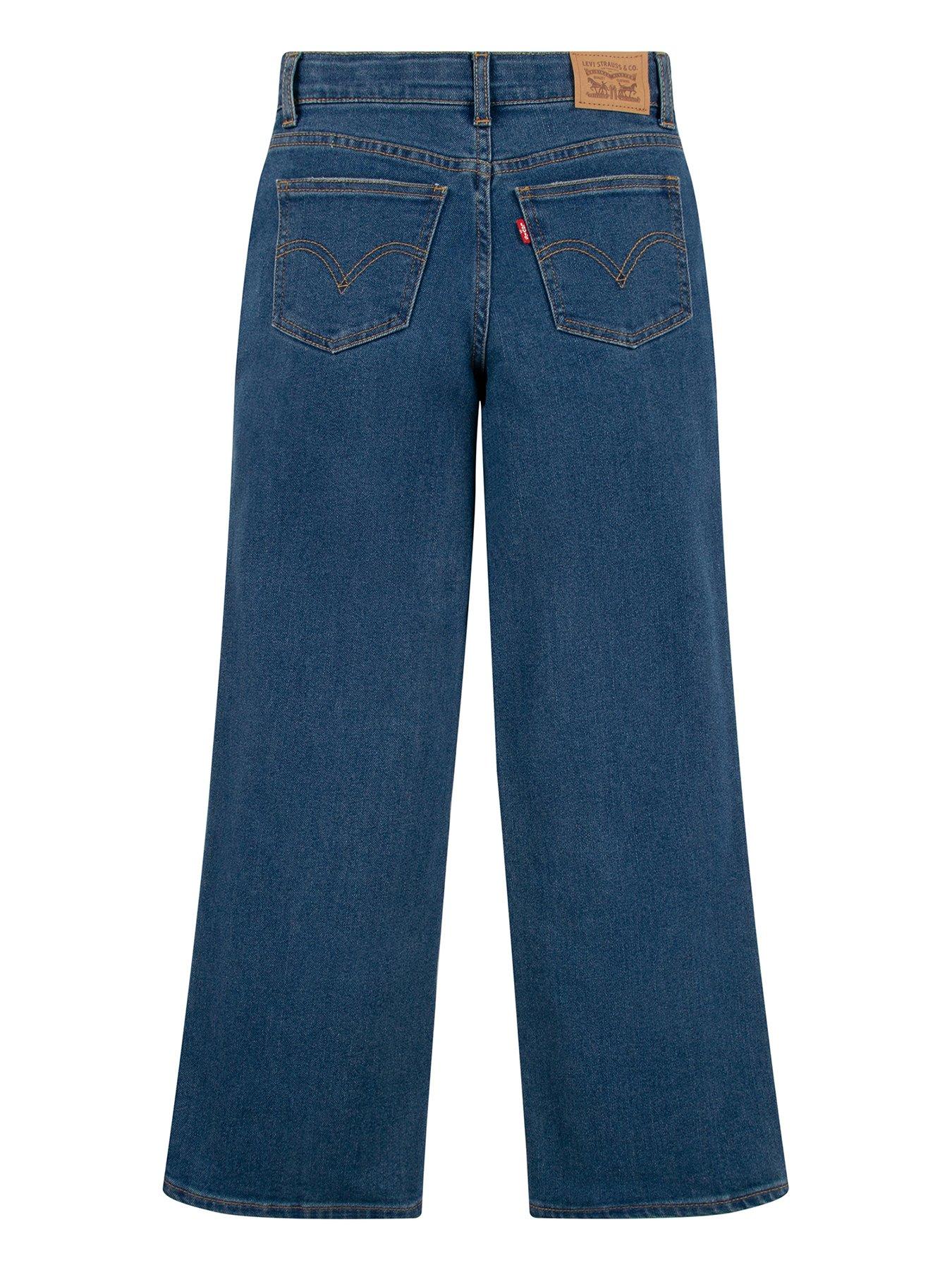 Levis store on sale