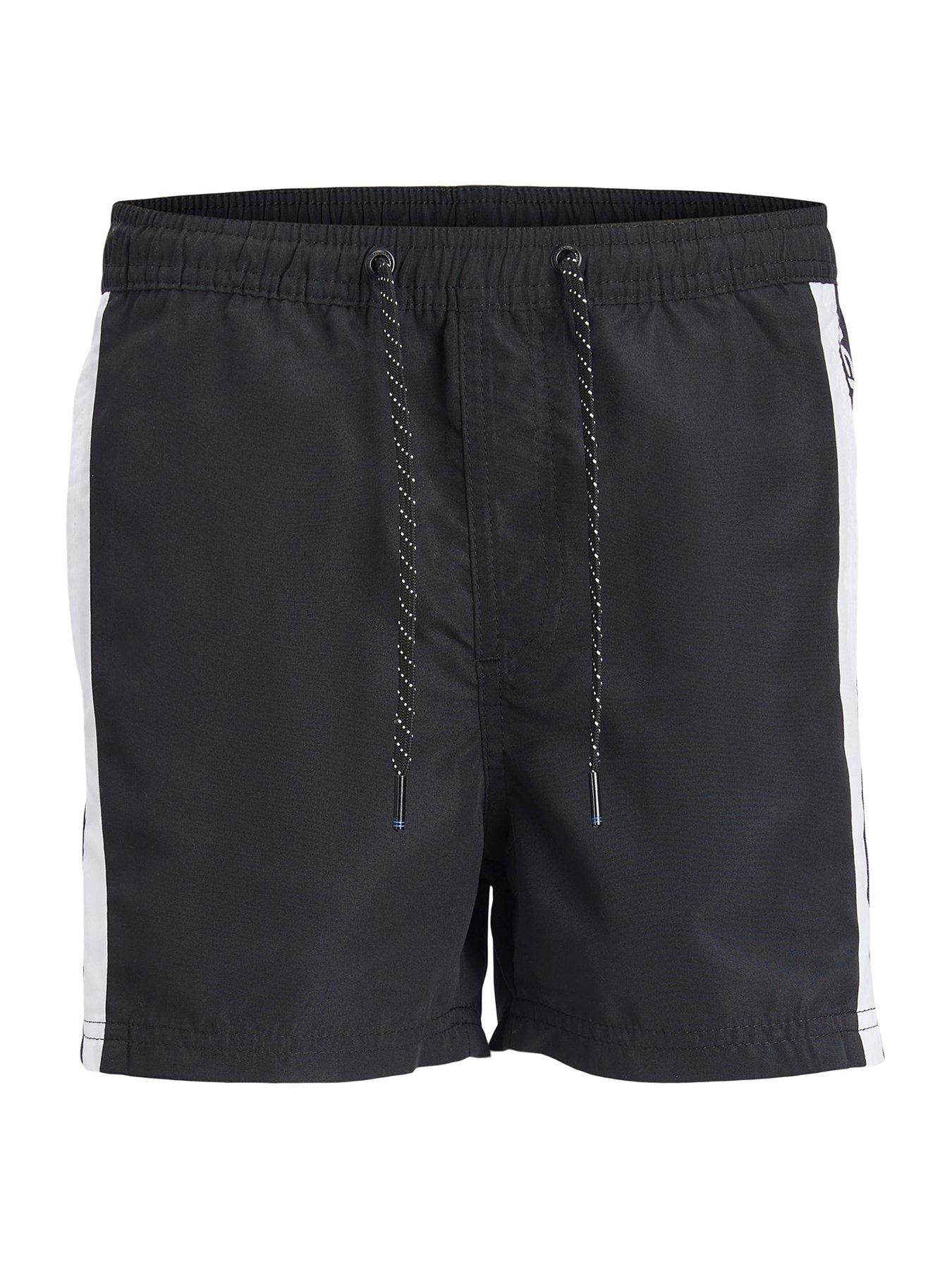 Calvin klein junior swim shorts online