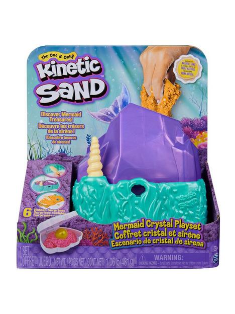 kinetic-sand-mermaid-krystal-playset