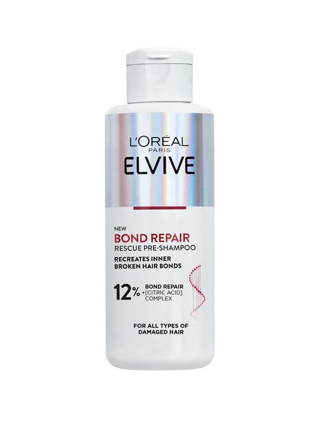 loreal-paris-elvive-bond-repair-pre-shampoo-treatment-200ml