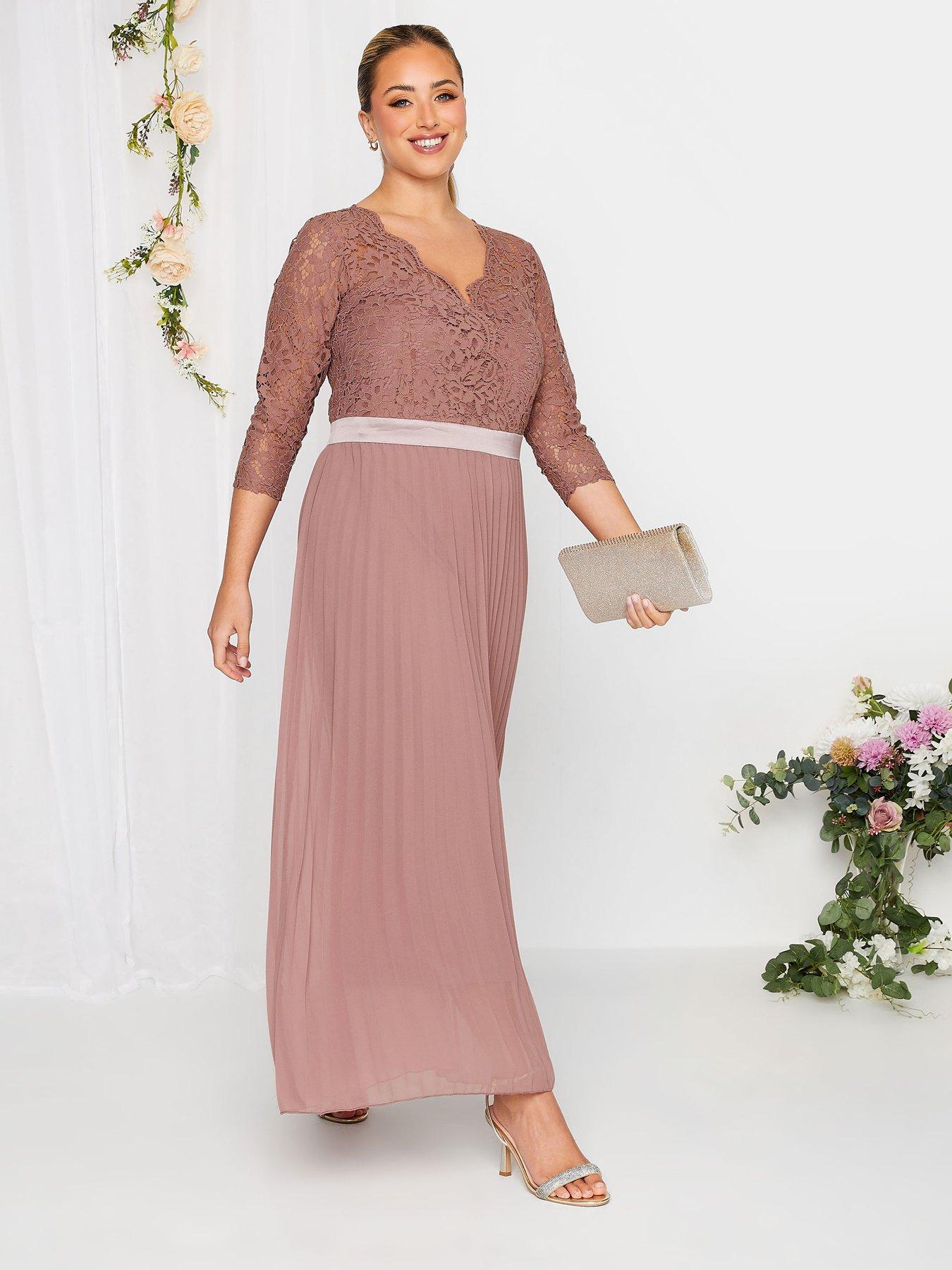 Very bridesmaid dresses hotsell