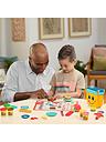 Image thumbnail 6 of 6 of Play-Doh Picnic Shapes Starter Set