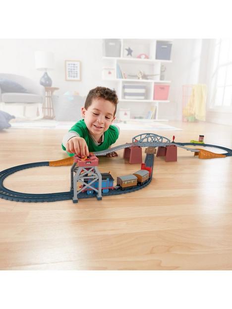 thomas-friends-3-in-1-package-pickup-train-trackset