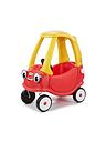 Image thumbnail 3 of 7 of Little Tikes Cozy Coupe