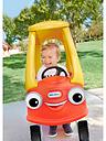 Image thumbnail 7 of 7 of Little Tikes Cozy Coupe