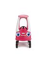 Image thumbnail 7 of 7 of Little Tikes Princess Cozy Coupe