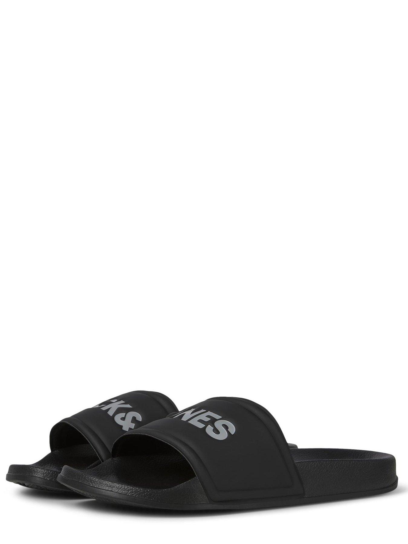 Boys hot sale pool sliders