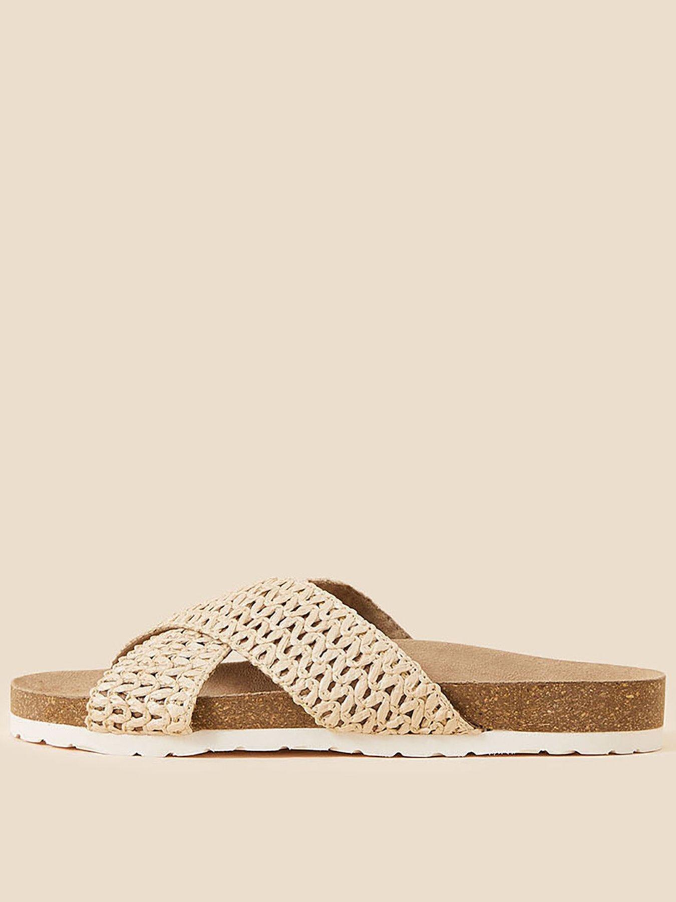 Raffia flip 2024 flops uk