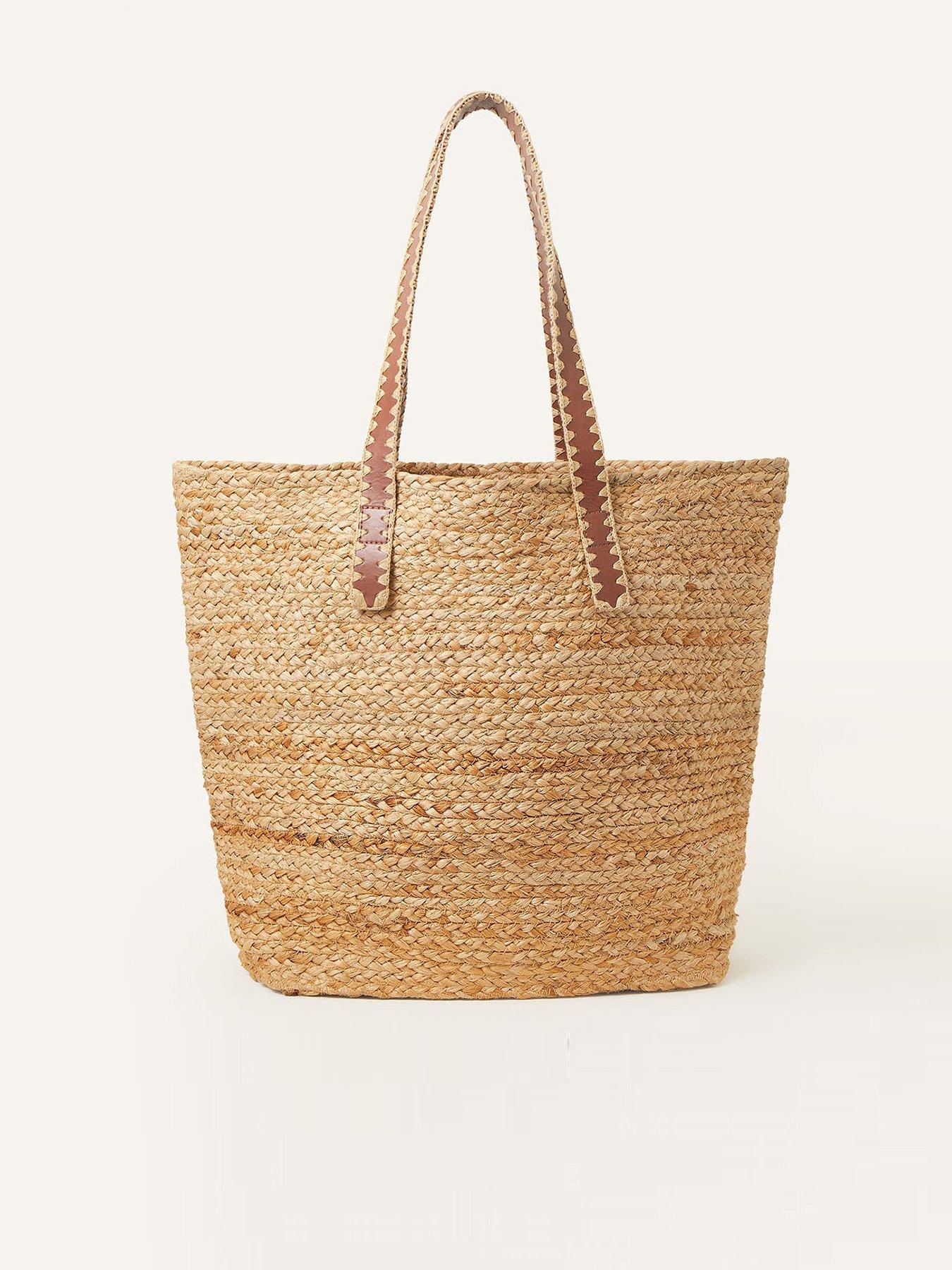 Very on sale beach bag