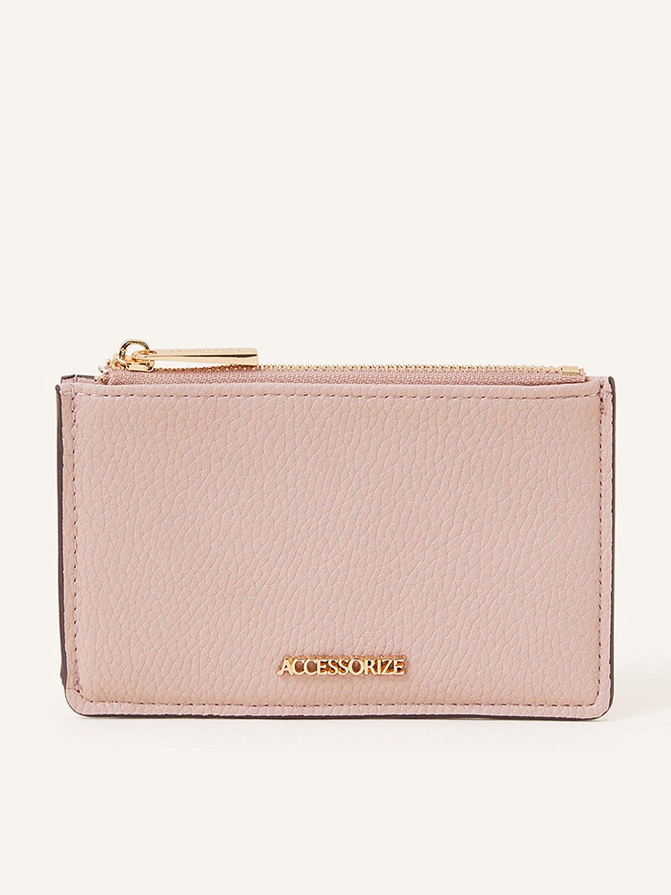 undefined Classic Cardholder