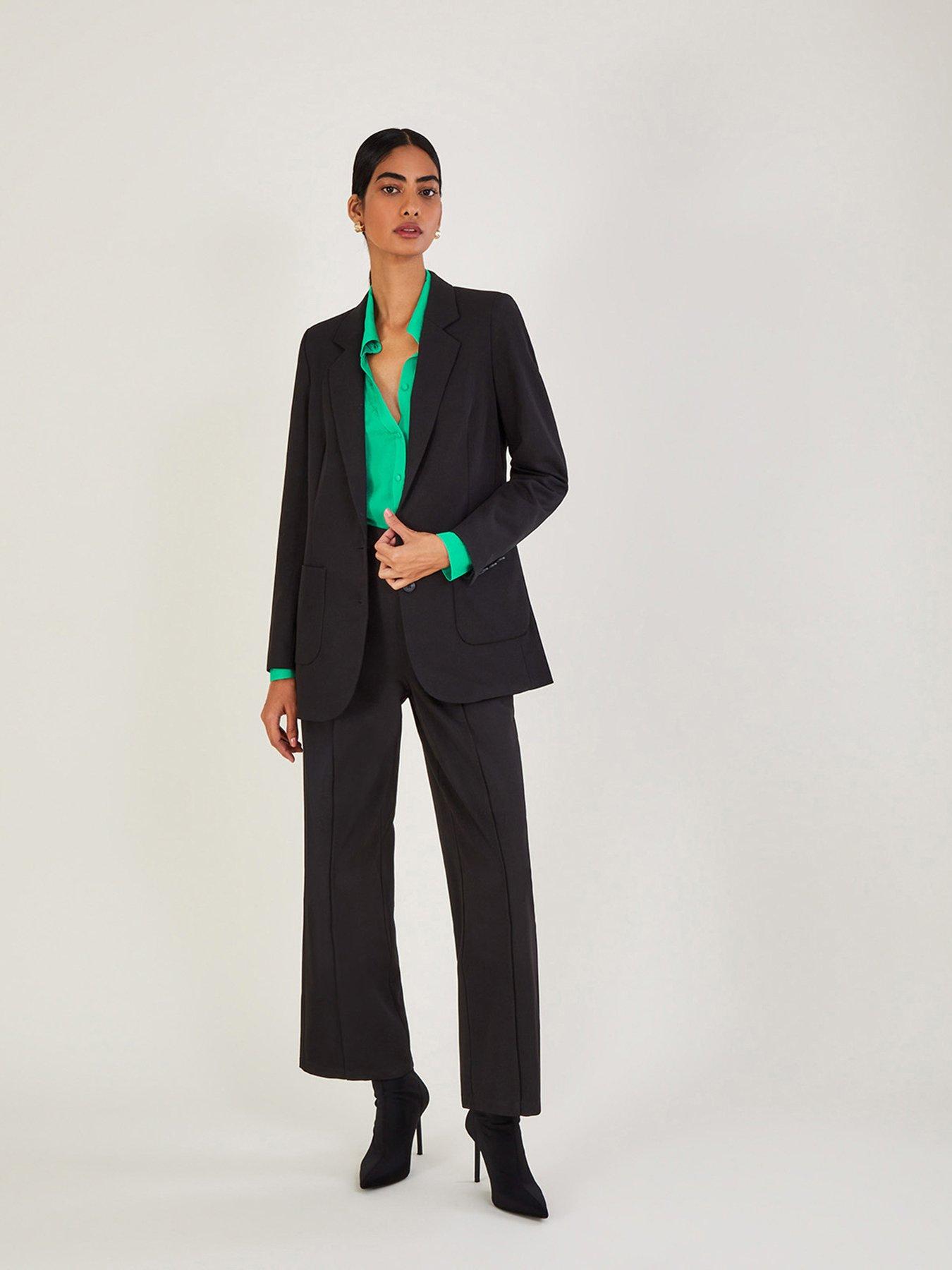 Monsoon evening jackets store