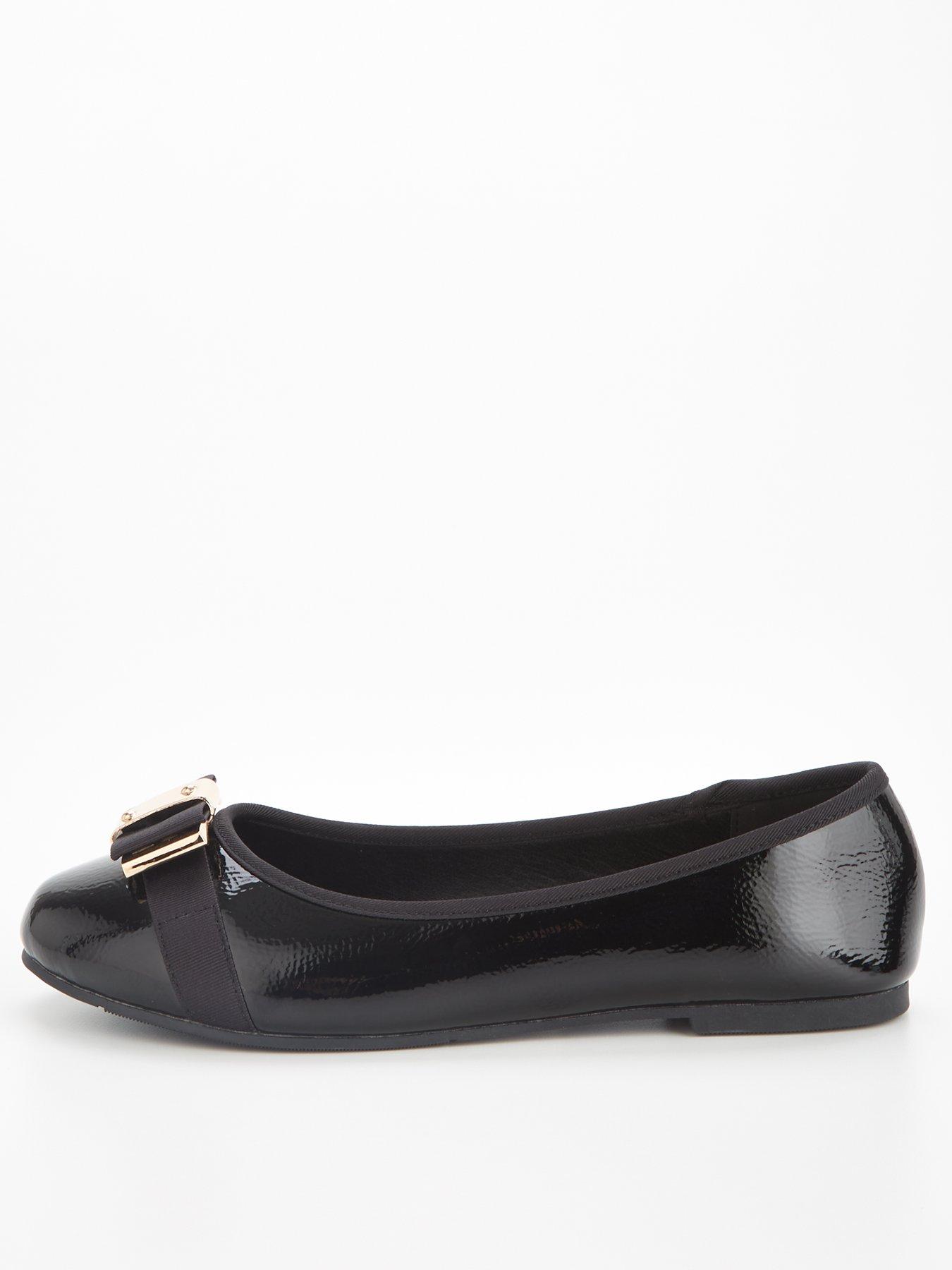 Clearance womens hot sale flats