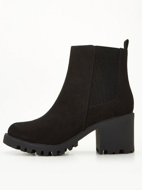 v-by-very-block-heel-chunky-chelsea-boot-black