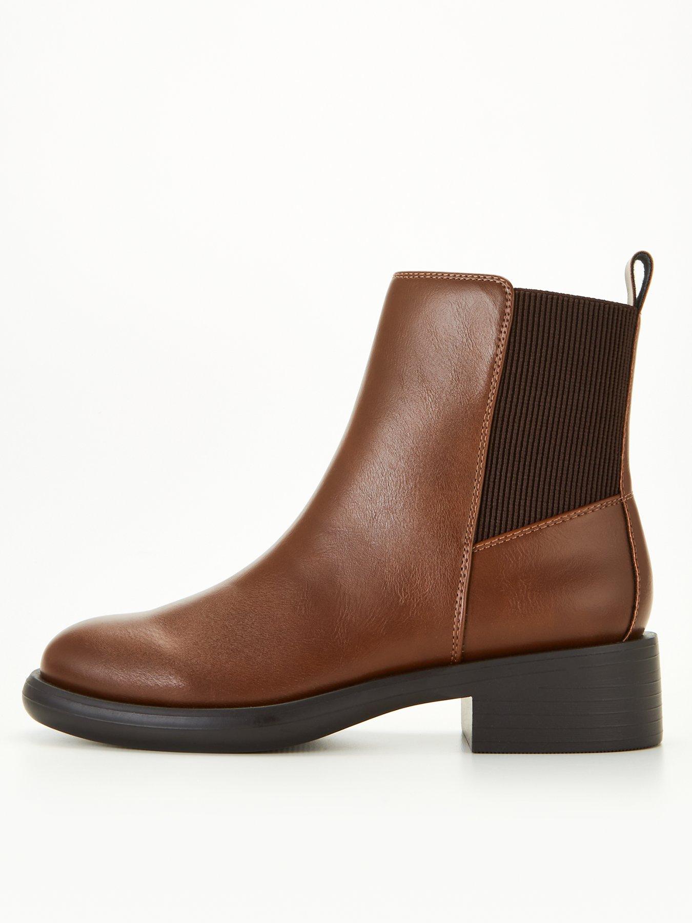 Chelsea boots very best sale