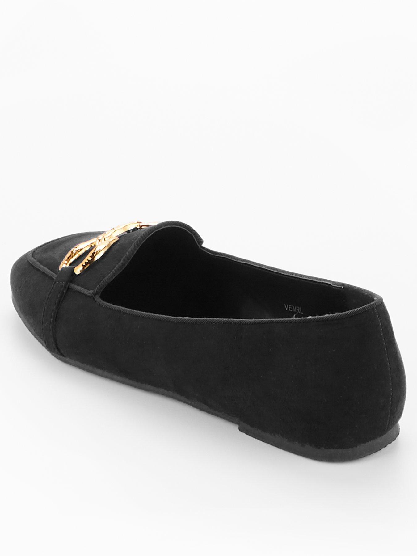 Carolann loafers on sale