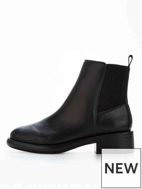 v-by-very-wide-fit-chelsea-boot-black