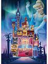 Image thumbnail 1 of 6 of Ravensburger Disney Castles - Cinderella 1000 piece Jigsaw Puzzle