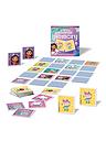 Image thumbnail 3 of 6 of Ravensburger Gabbys Dollhouse Twin Pack -&nbsp;4 In A Box (3143) and&nbsp;Memory Card Game&nbsp;(20956)