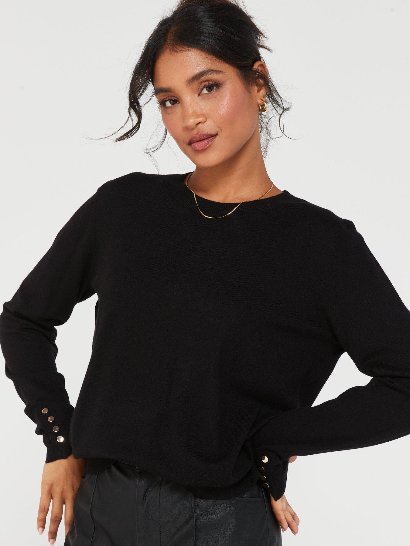 everyday-relaxed-crew-neck-jumper