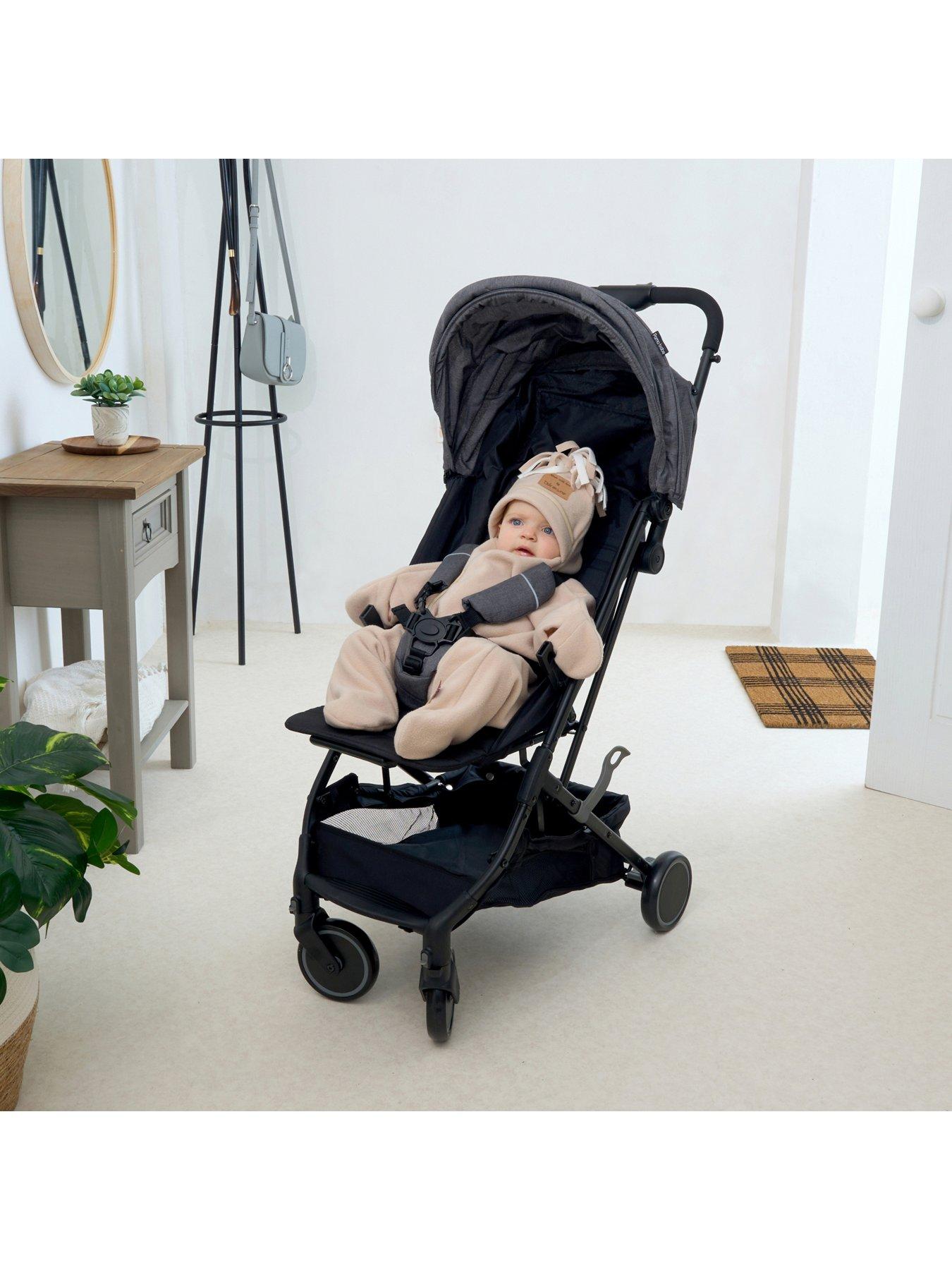 Baby star wrap clearance