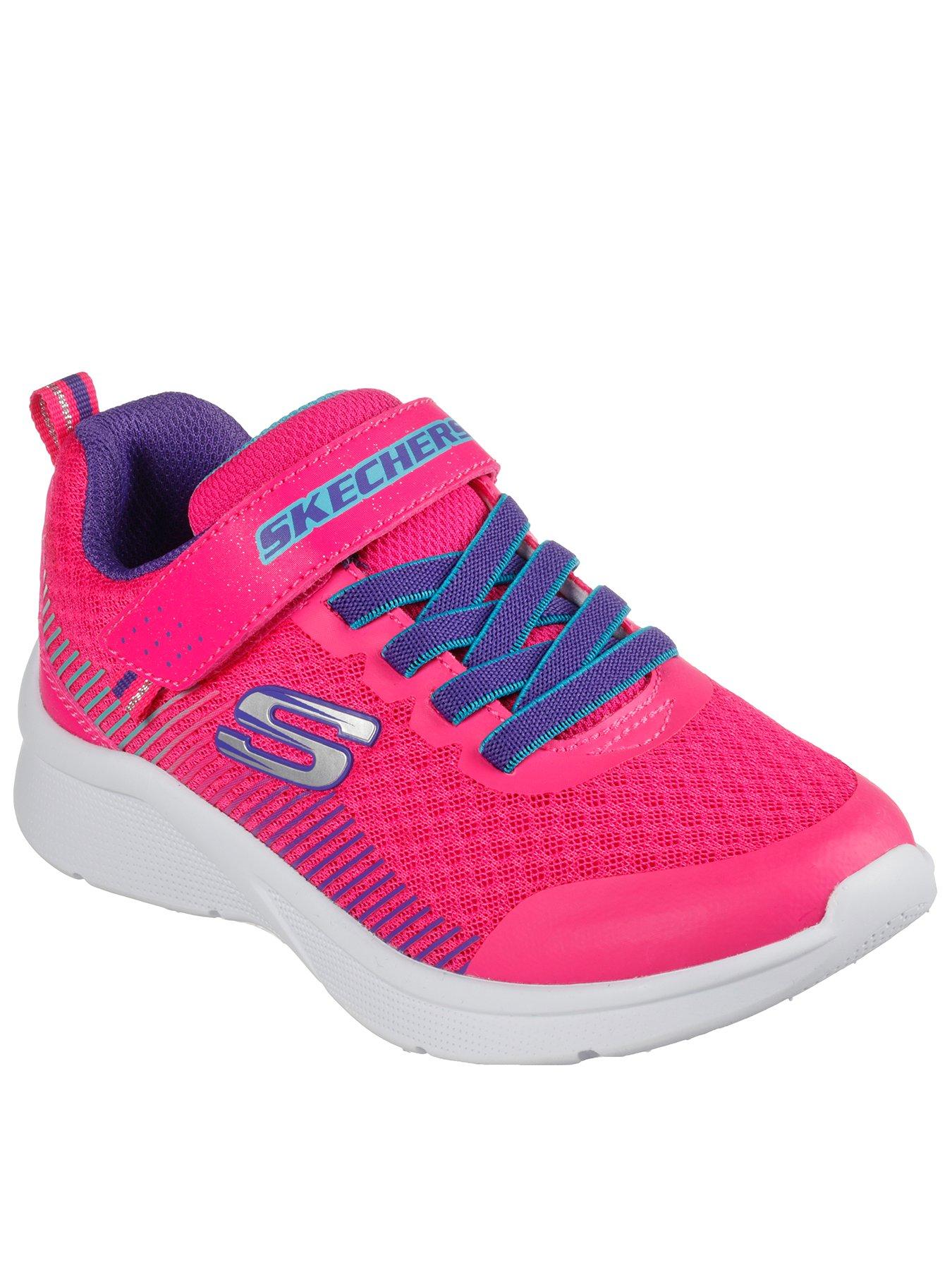 Skechers | Kids & baby sports shoes | Sports & leisure 