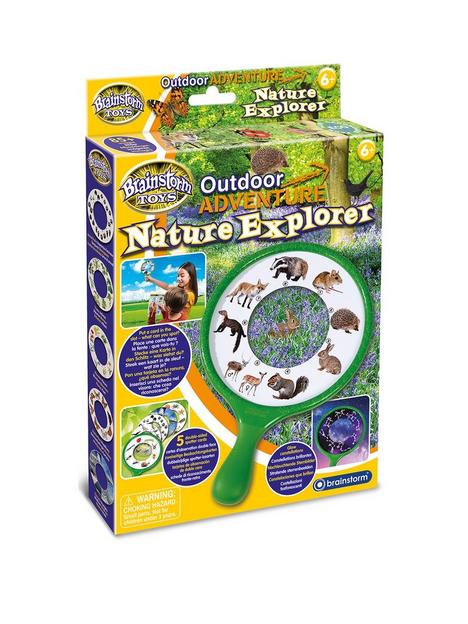 brainstorm-toys-outdoor-adventure-nature-explorer