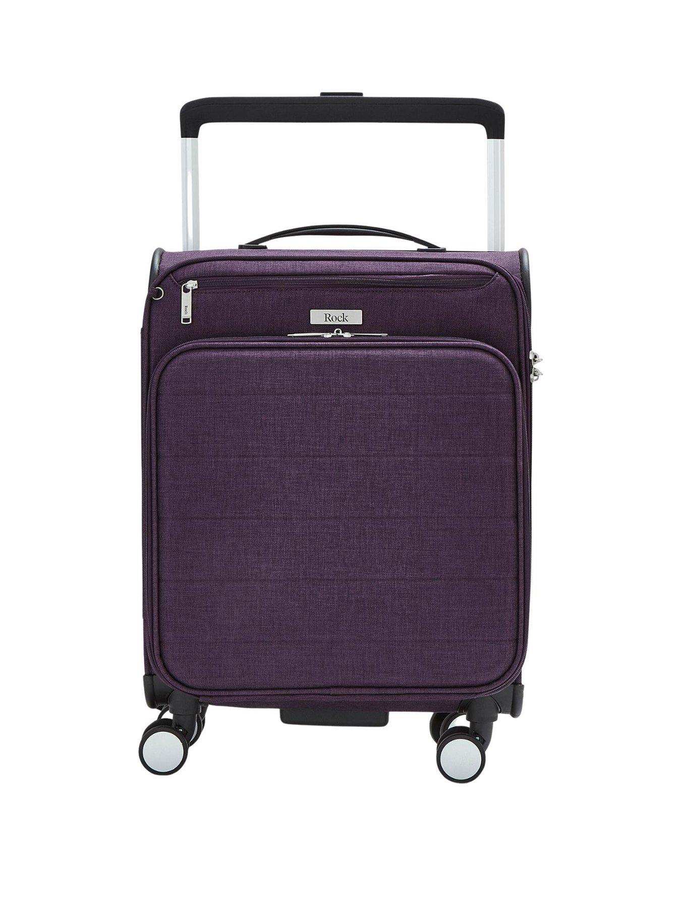 London fog luggage online uk