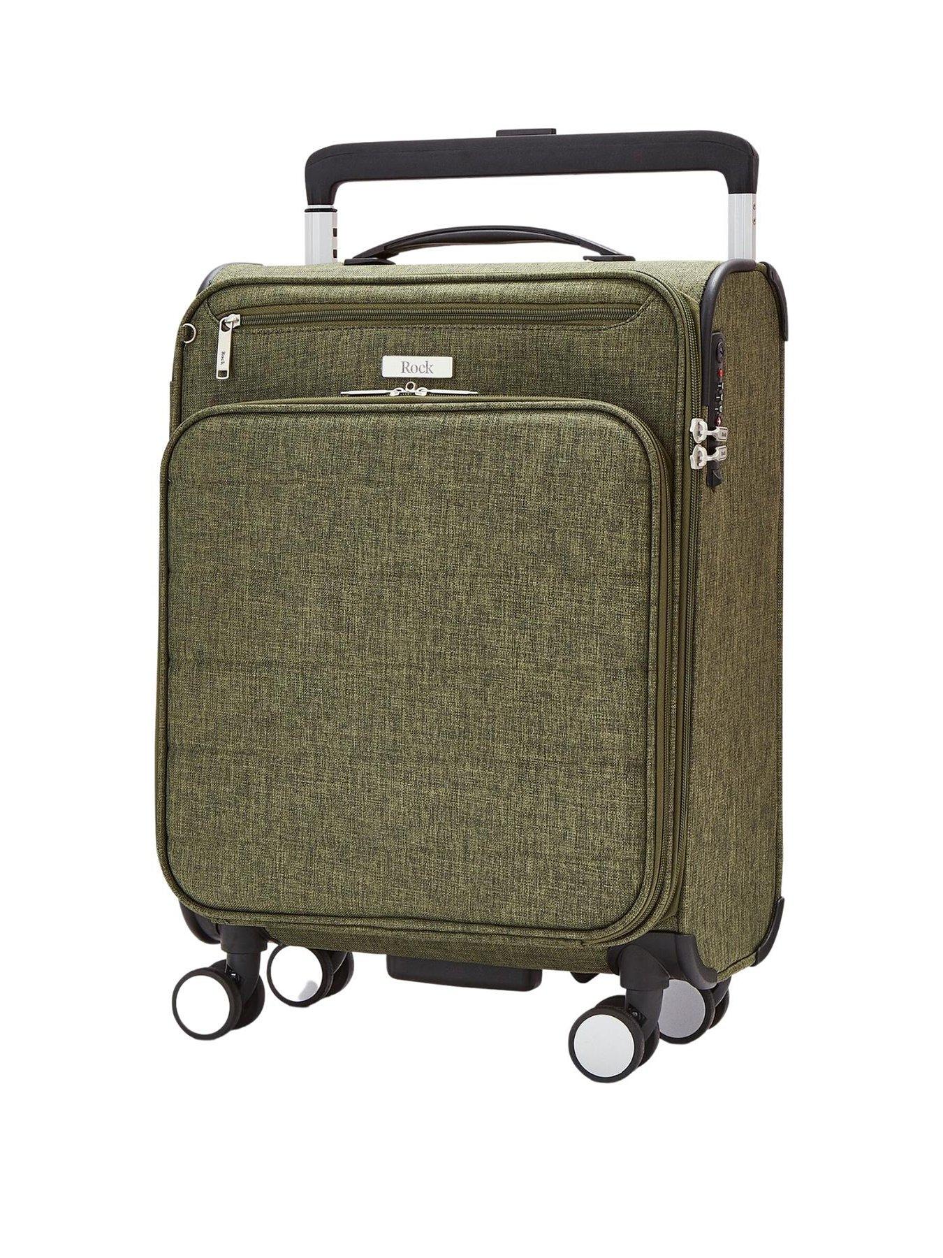 Lightweight luggage store sale uk