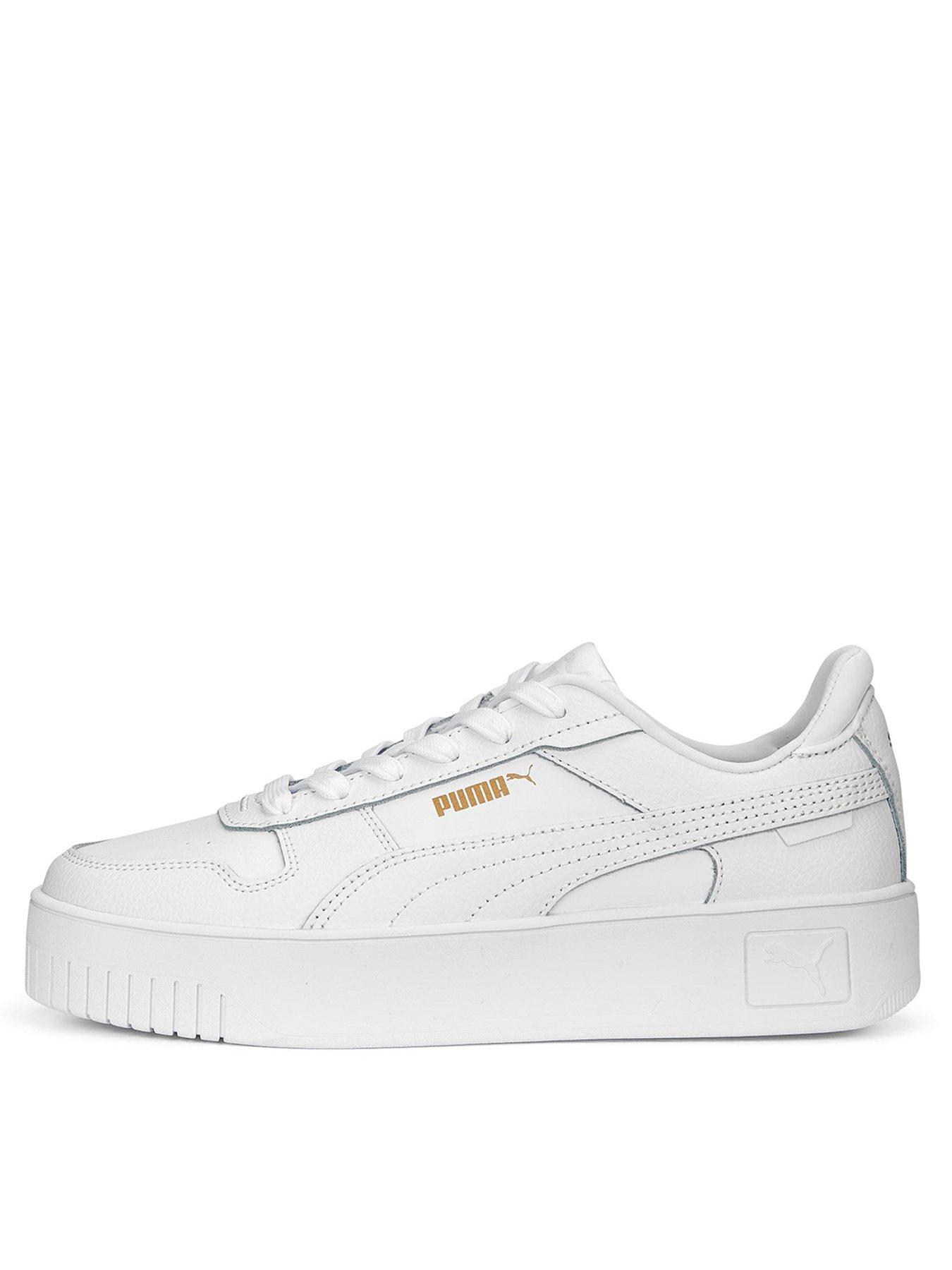 puma sneakers uk