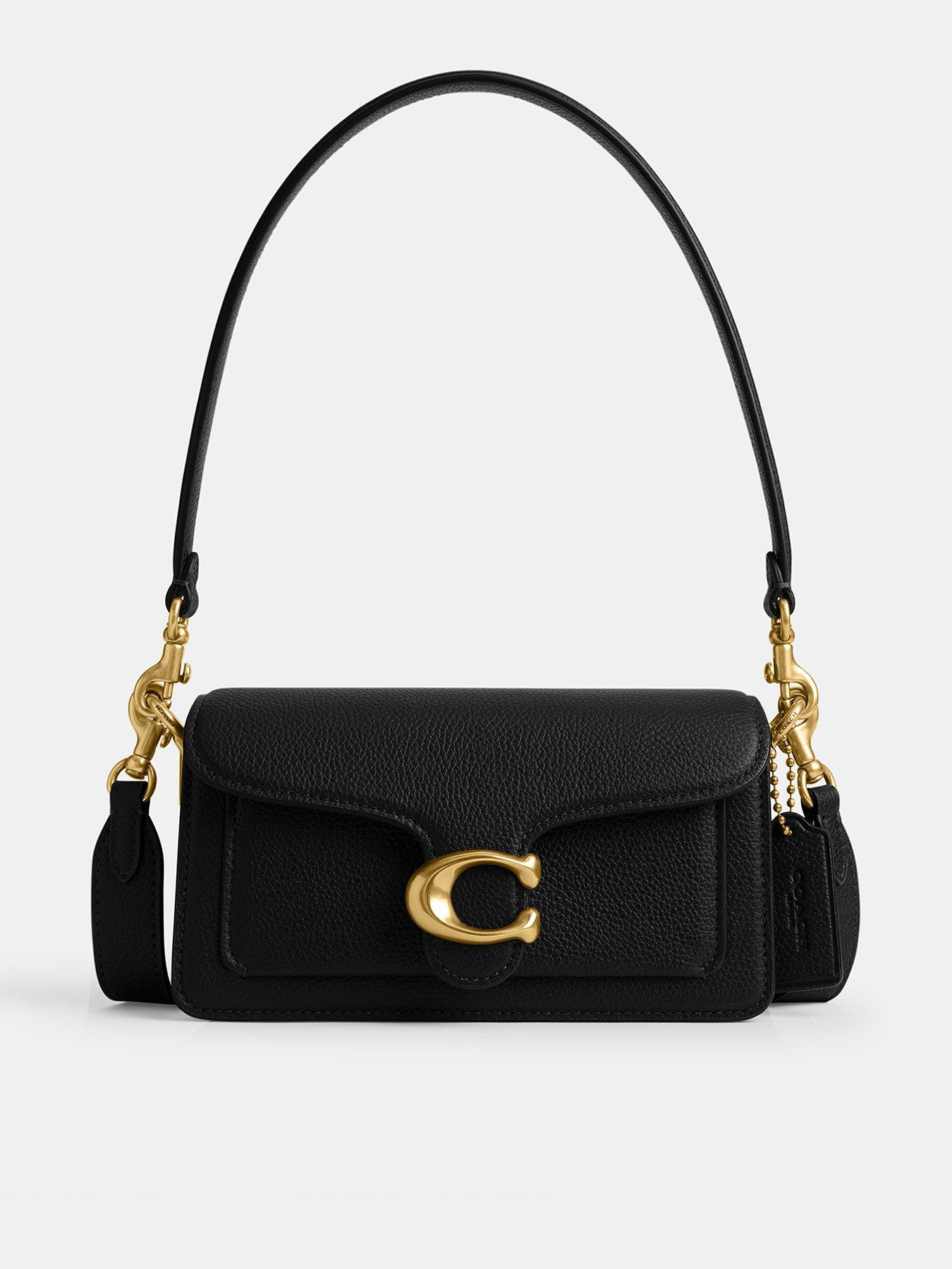 Coach handbag uk sale sale