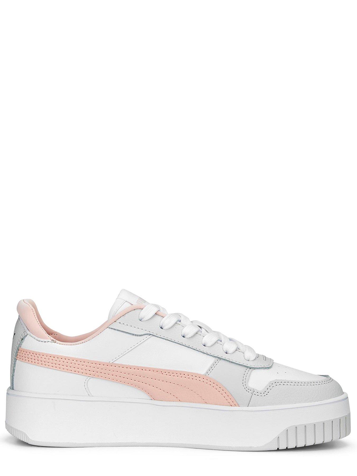 Puma carina colors sale