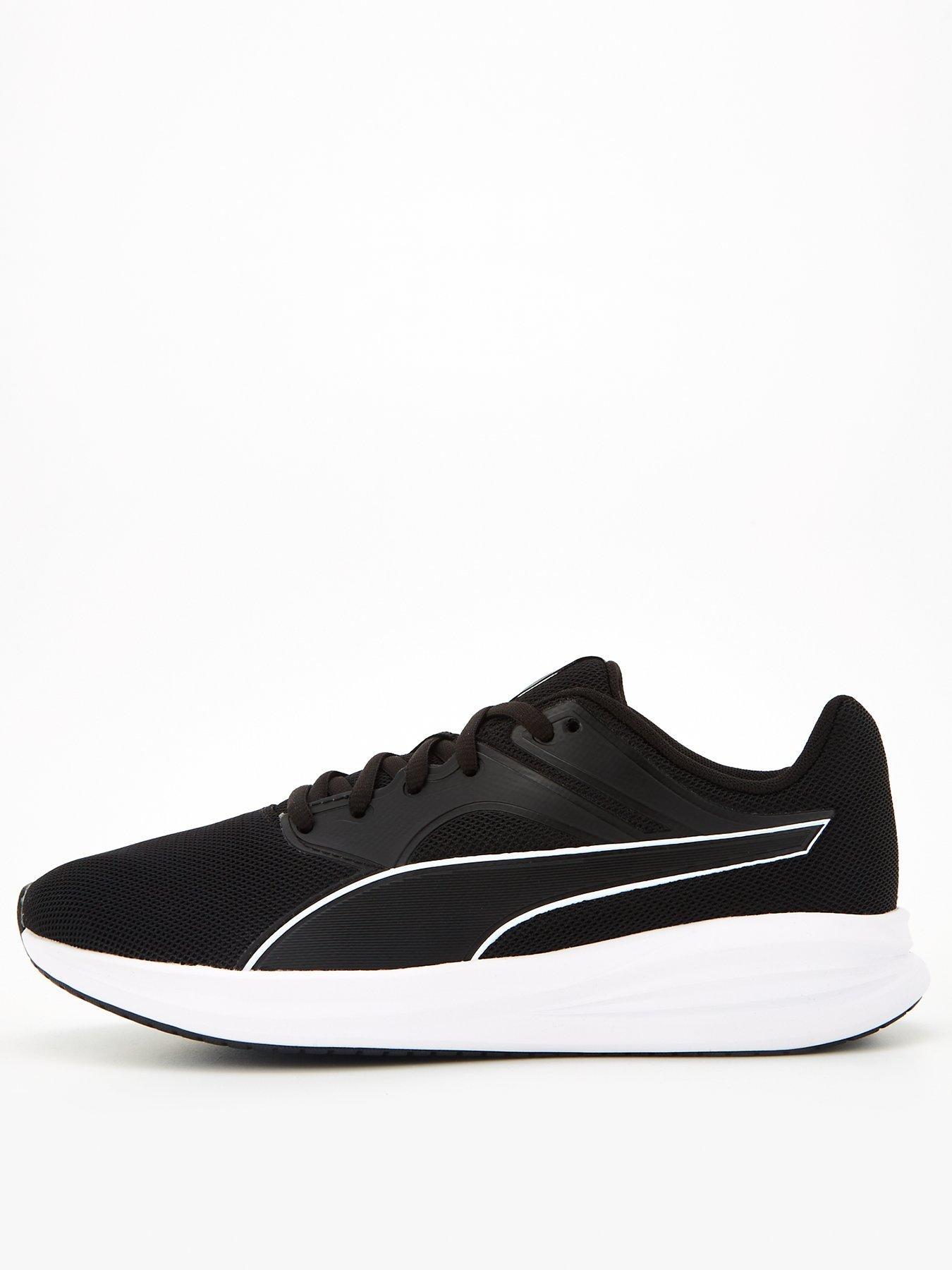 Puma shoes clearance deals offers