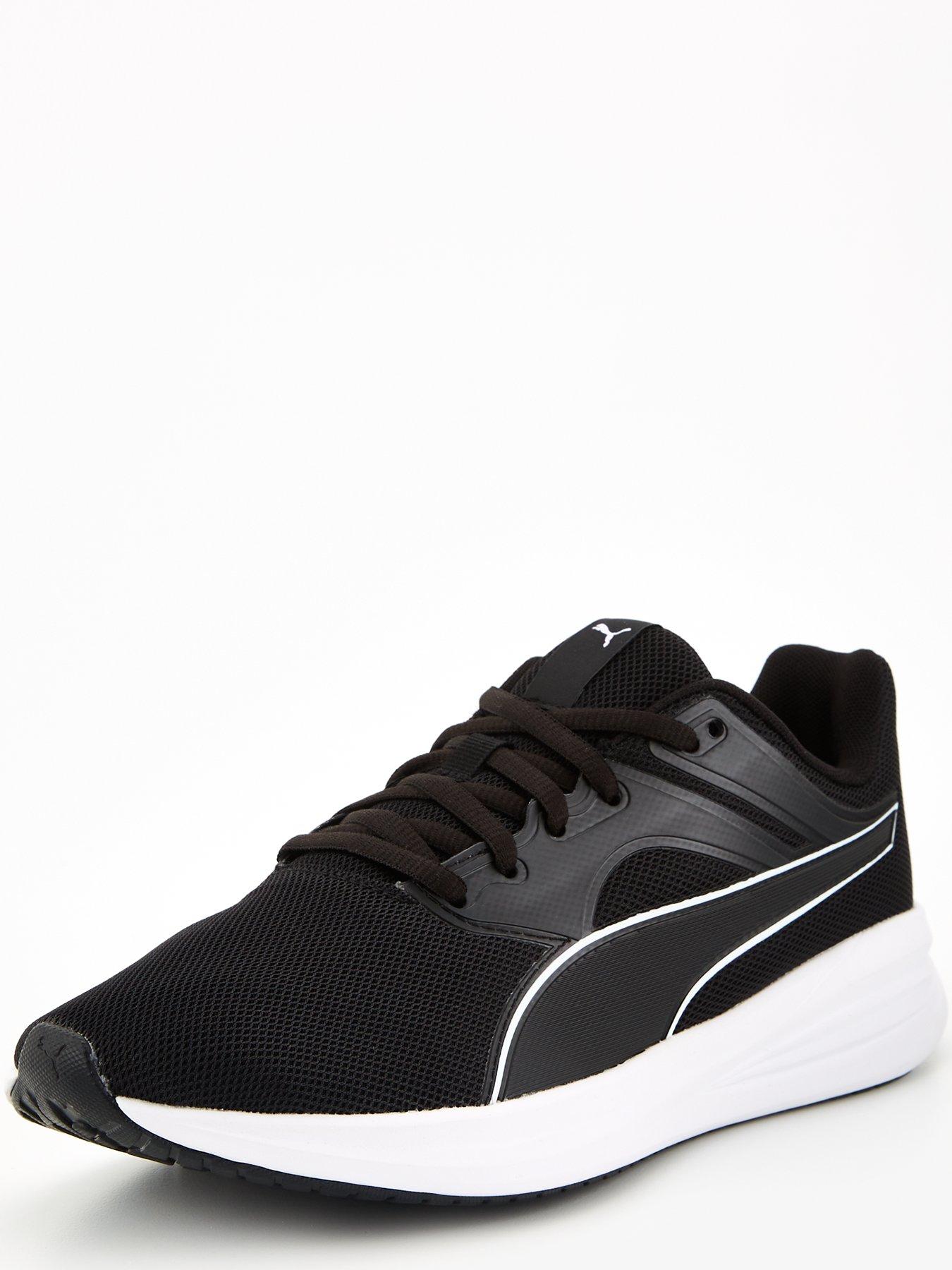 Puma hot sale st trainer