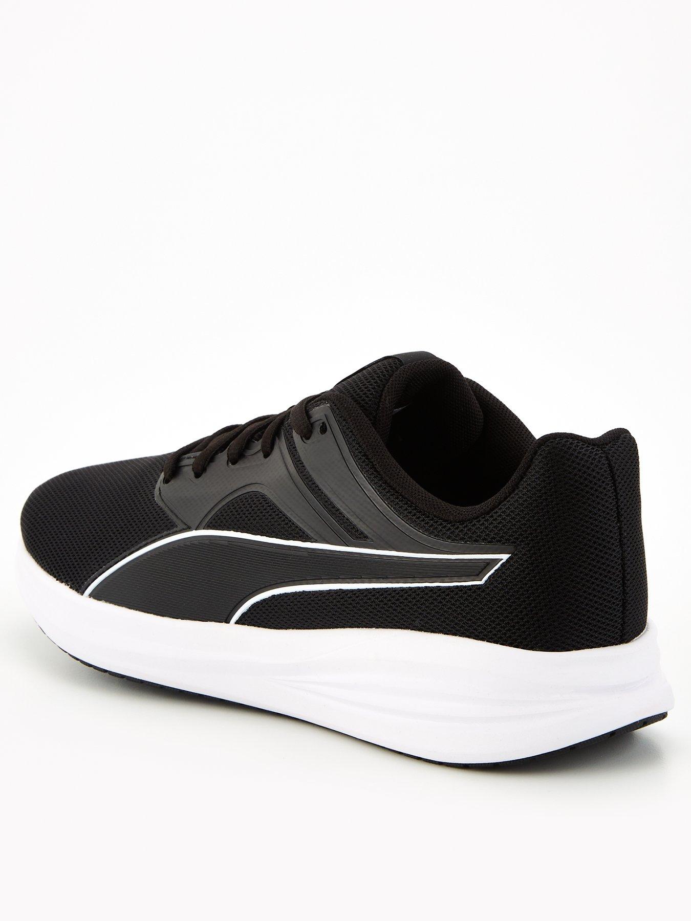 Puma deals shoes clearance