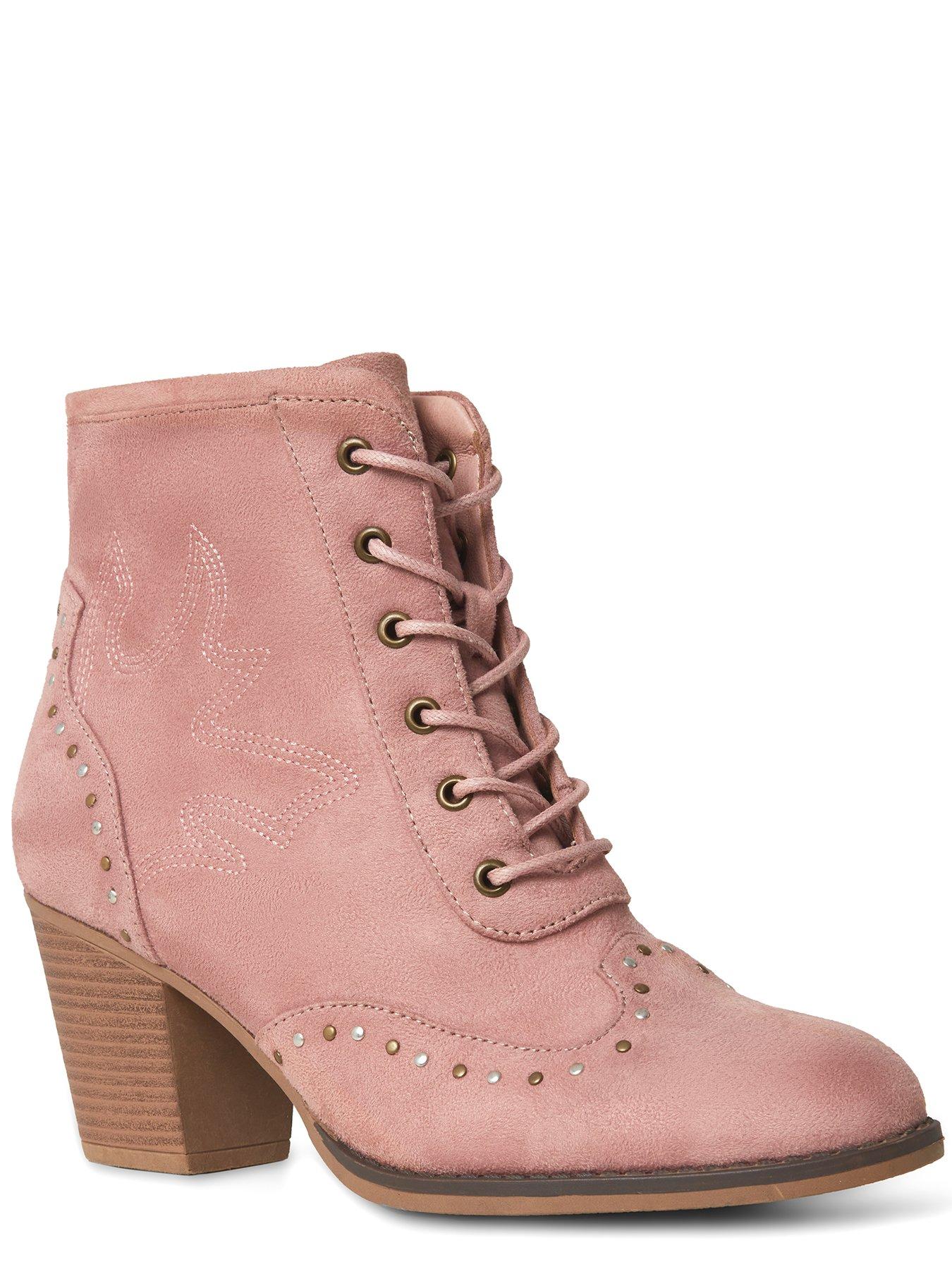 Joe browns clearance lace up boots