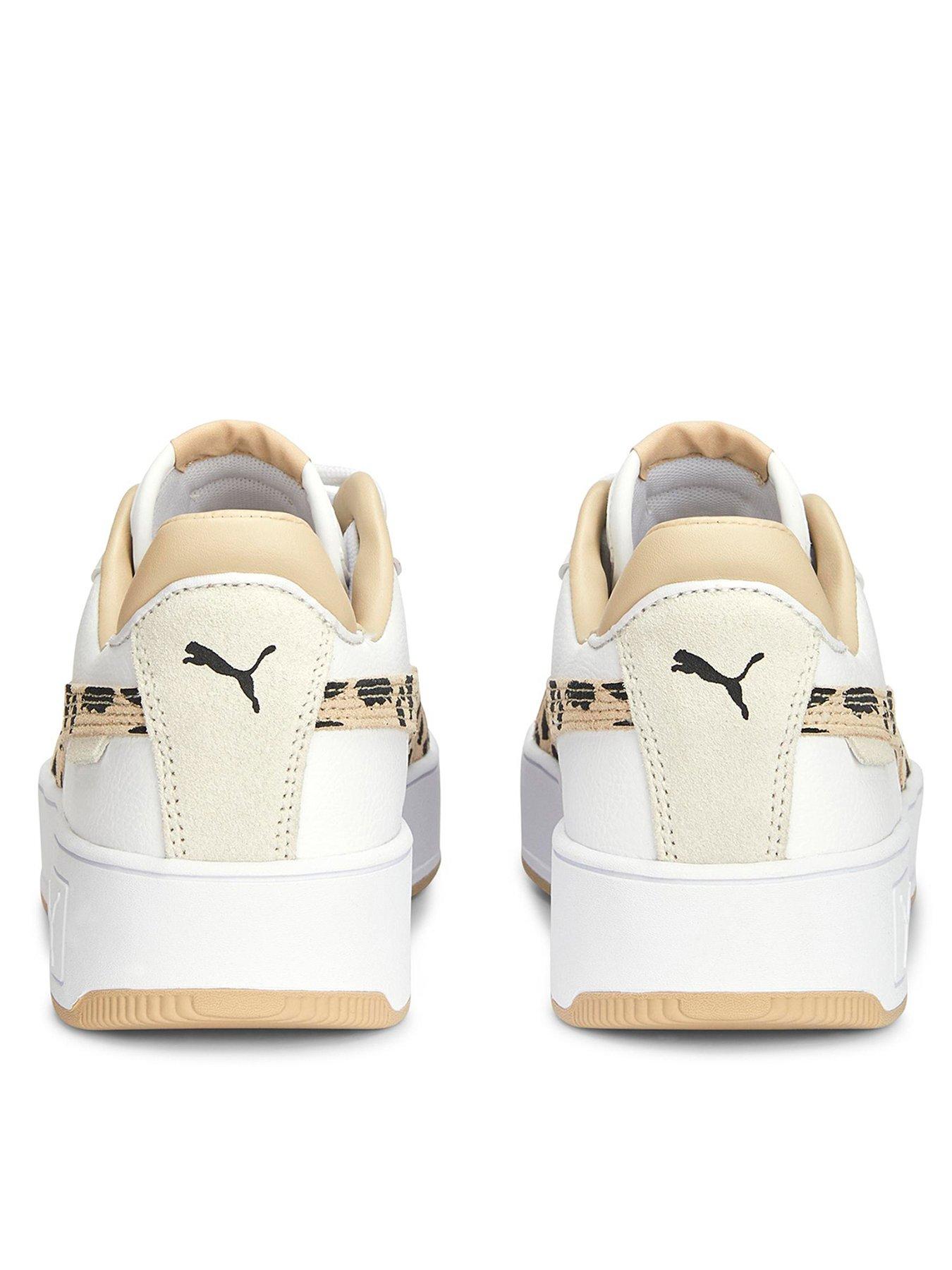 Puma cheap animal trainers