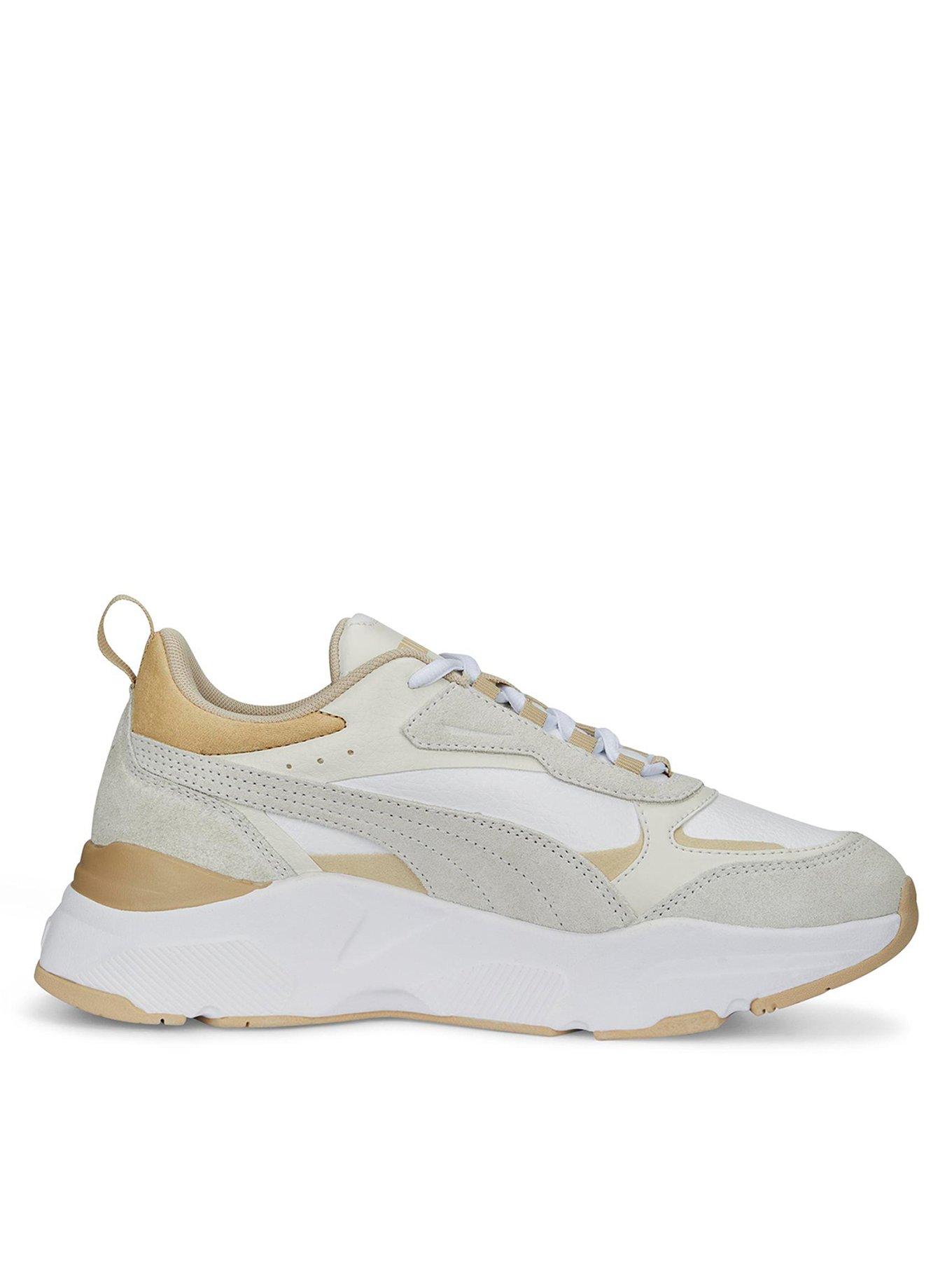 Latest puma sneakers 2024 for ladies 2018