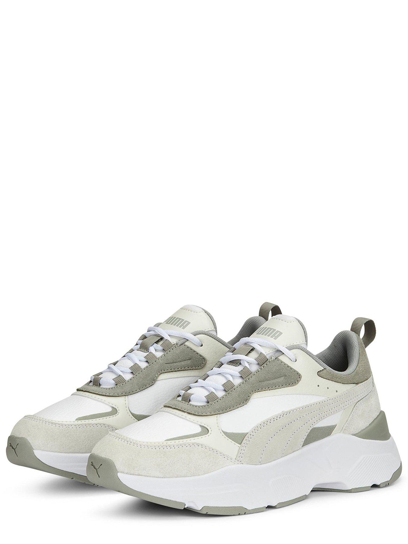 Puma mix outlet