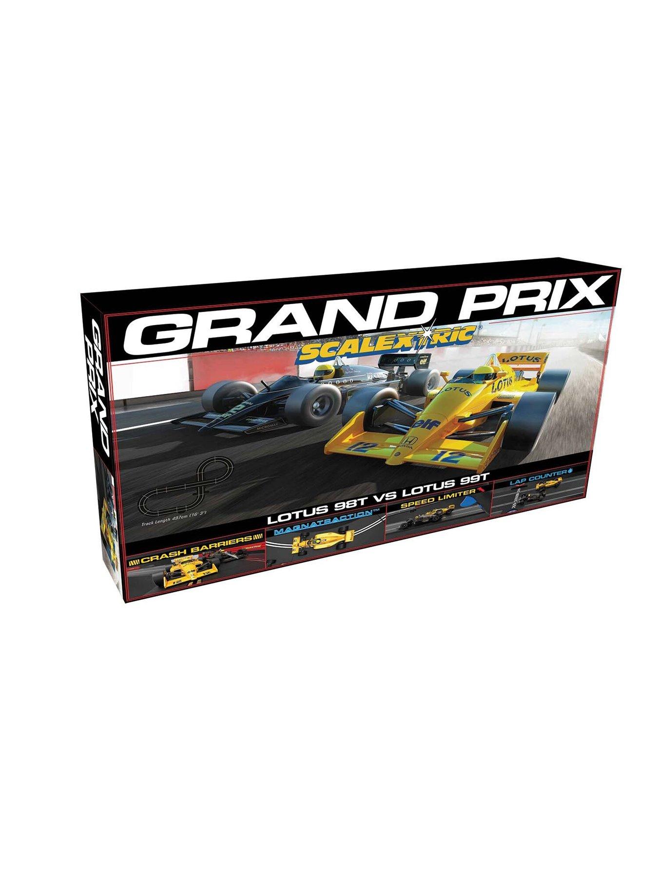 Appliances – Page 7 – Grand Prix Limtied