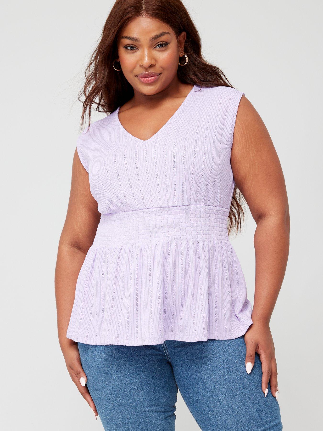 240 Best plus size peplum ideas  plus size, plus size fashion