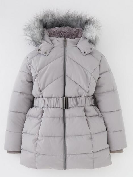 everyday-belted-quilted-coat-grey