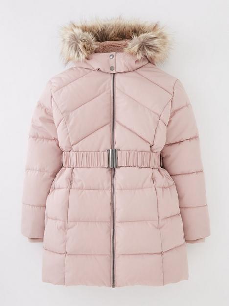 everyday-belted-quilted-coat-pink
